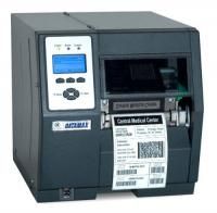 Принтер этикеток Datamax H-Class