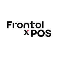 На фото изображен Frontol xPOS 3
