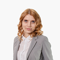 Квашнина Елена