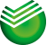 Sberbank