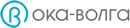 Ока-Волга Ока-Волга