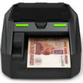 Фото Детекторы банкнот На фото изображен Детекторы банкнот