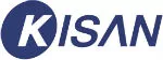 На фото изображен Kisan