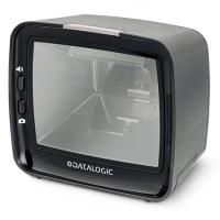 На фото изображен Встраиваемый сканер штрихкодов Datalogic Magellan™ 3450VSi 
