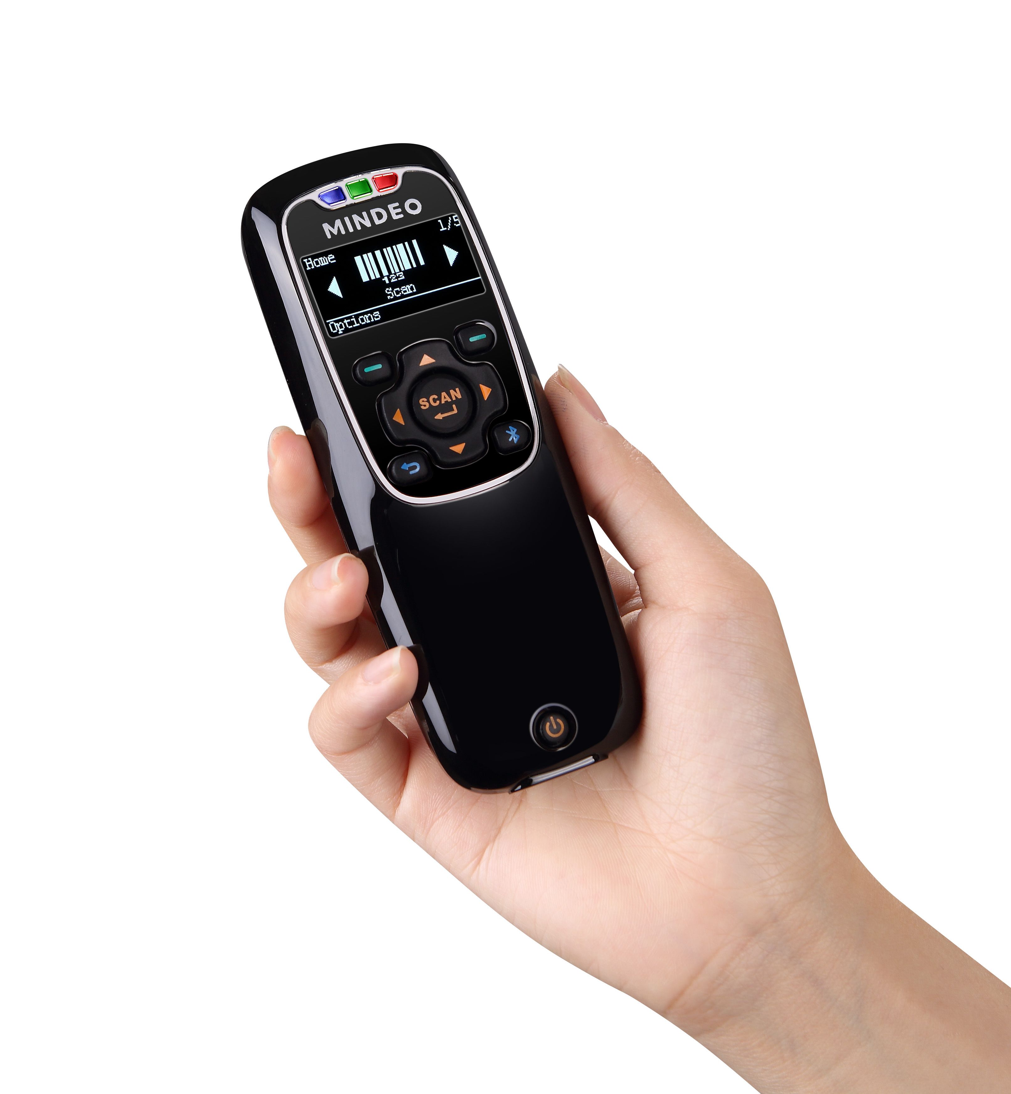 Беспроводной сканер для маркировки. Сканер Mindeo ms3690 Mark. Сканер Mindeo 3690. Mindeo ms3590. Mindeo ms3690 USB.