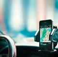 Индивидуальные решения для автоматизации такси