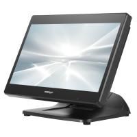 На фото изображен POS-терминал Posiflex PS-3416E