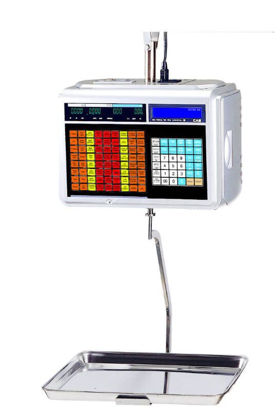 5000 h. Весы cas cl5000-h. cas торговые весы cl500j. cн-02 на весах cas cl-5010а. весы кас 5000.