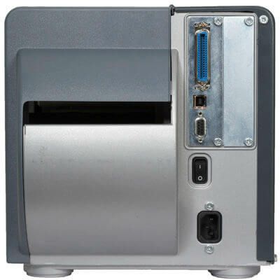 Принтер этикеток Datamax M-4206 Mark II
