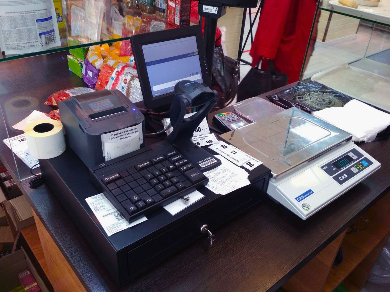 Спасский мясопродукт магазин нижний новгород Спасский мясопродукт магазин нижний новгород