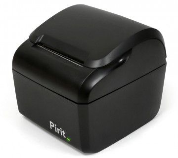 Чековый принтер Pirit
