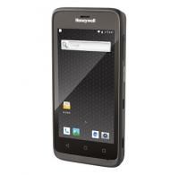 На фото изображен Терминал сбора данных Honeywell ScanPal EDA51, 2D, Android 8.0