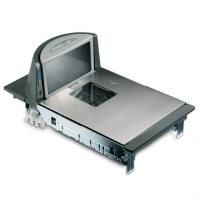 Magellan 8400
