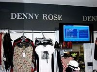 DENNY ROSE бутик (Нижний Новгород)
