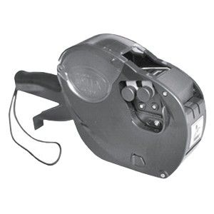 Этикет-пистолет MOTEX MX-261