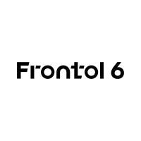 На фото изображен Frontol 6