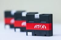 На фото изображен АТОЛ Онлайн аренда касс для интернет-магазинов