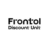 Frontol Discount Unit