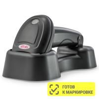 На фото изображен <Название товара или раздела>
