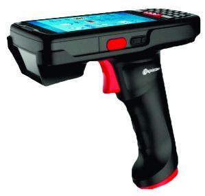 Терминал сбора данных Kaicom K7, Android 7.0