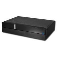 На фото изображен POS-компьютер OL-C010