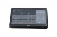 На фото изображен POS-терминал АТОЛ Optima 7 Lite