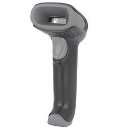 Беспроводной сканер штрихкода Honeywell Voyager 1472G