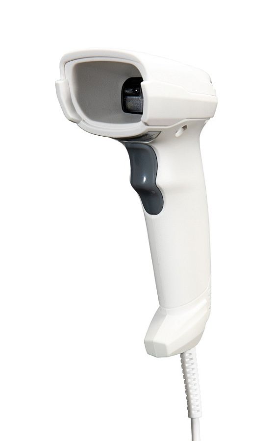Ручный сканер штрихкода АТОЛ SB2108 Plus USB купить в Нижнем Новгороде ...