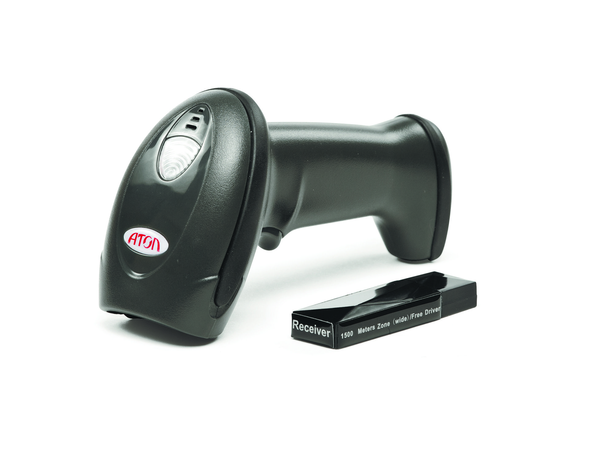 Атол сканер инструкция. Сканер Атол SB 2103 Plus. Сканер штрих-кода Атол SB 1101 USB. Беспроводной сканер Атол SB 2109. Сканер штрих кодов беспроводной для 1с с экраном.
