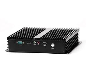 На фото изображен POS-компьютер АТОЛ NFD10