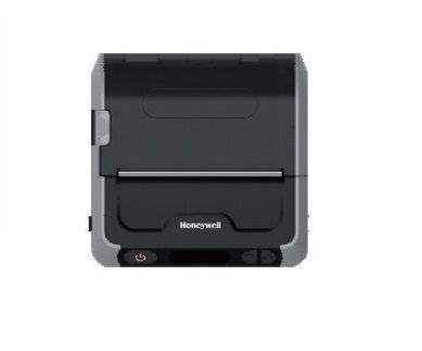 Мобильный принтер этикеток Honeywell MPD31D