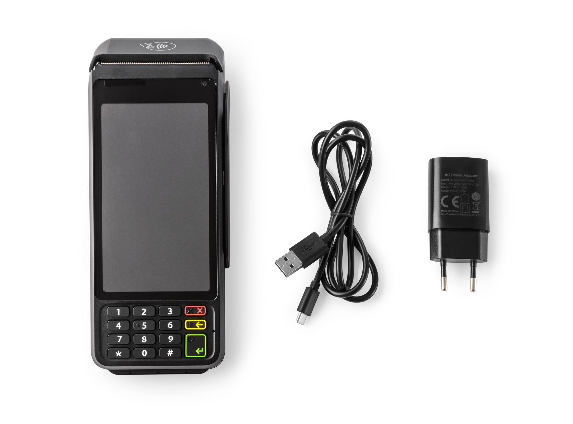 Смарт терминал атол. Смарт терминал атол. Смарт-терминал атол sigma 8, без фн, черный. Смарт-терминал атол sigma 7" черный. Смарт терминал атол.