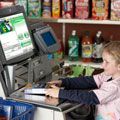 Автоматизация торговли в магазине