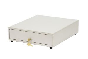 Денежный ящик АТОЛ CD-330
