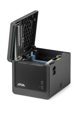 Термопринтер этикеток АТОЛ DD230