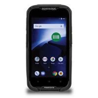 На фото изображен Терминал сбора данных Datalogic Memor 10, 2D, Android 8.1