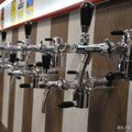 На фото изображен Автоматизация пивного магазина