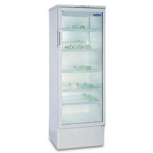 Бирюса-310Е