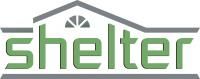 На фото изображен Система автоматизации индустрии гостеприимства и развлечений Shelter Lite