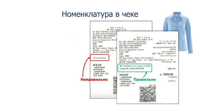 Номенклатура в чеке и отмена ЕНВД.jpg