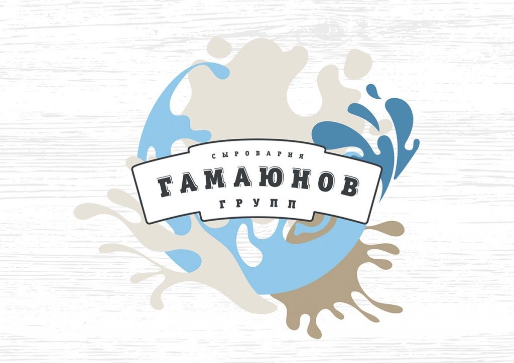 гамаюнов групп.jpg