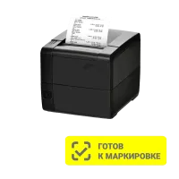 Фискальные регистратор Атол 25Ф 
