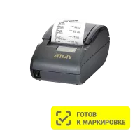 Фискальные регистратор Атол 30Ф