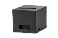 На фото изображен Чековый принтер АТОЛ RP-310-UL