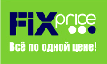 FIXprice