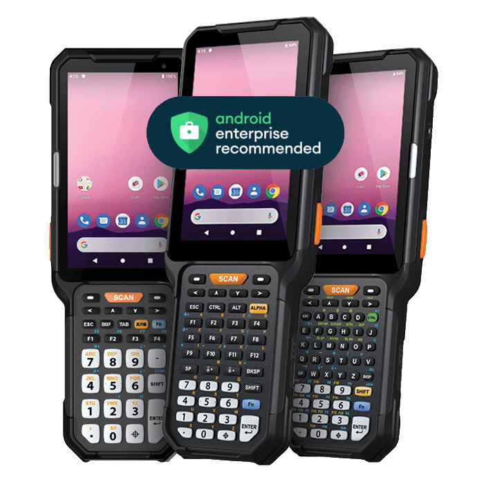 Point mobile pm30. Point mobile pm560. Мобильный терминал pm451 с рукояткой: wifi/bt, 4g/64g, nfc, numeric, 2d imager(n6703), camera, englis. Pointmobile pm-75. Point mobile pm550.