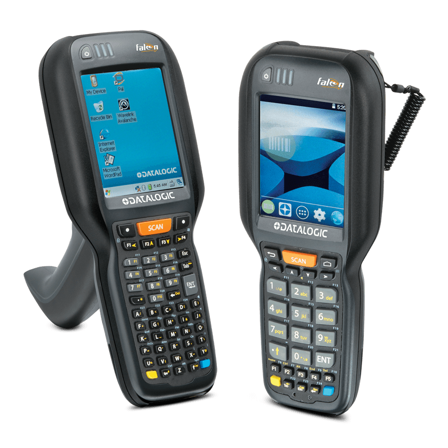 Тсд symbol. Datalogic Falcon x4. Datalogic Scorpio x4. ТСД Datalogic Falcon x3 Gun. ТСД Фалькон 4.