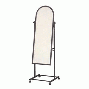 Зеркало KY 162G