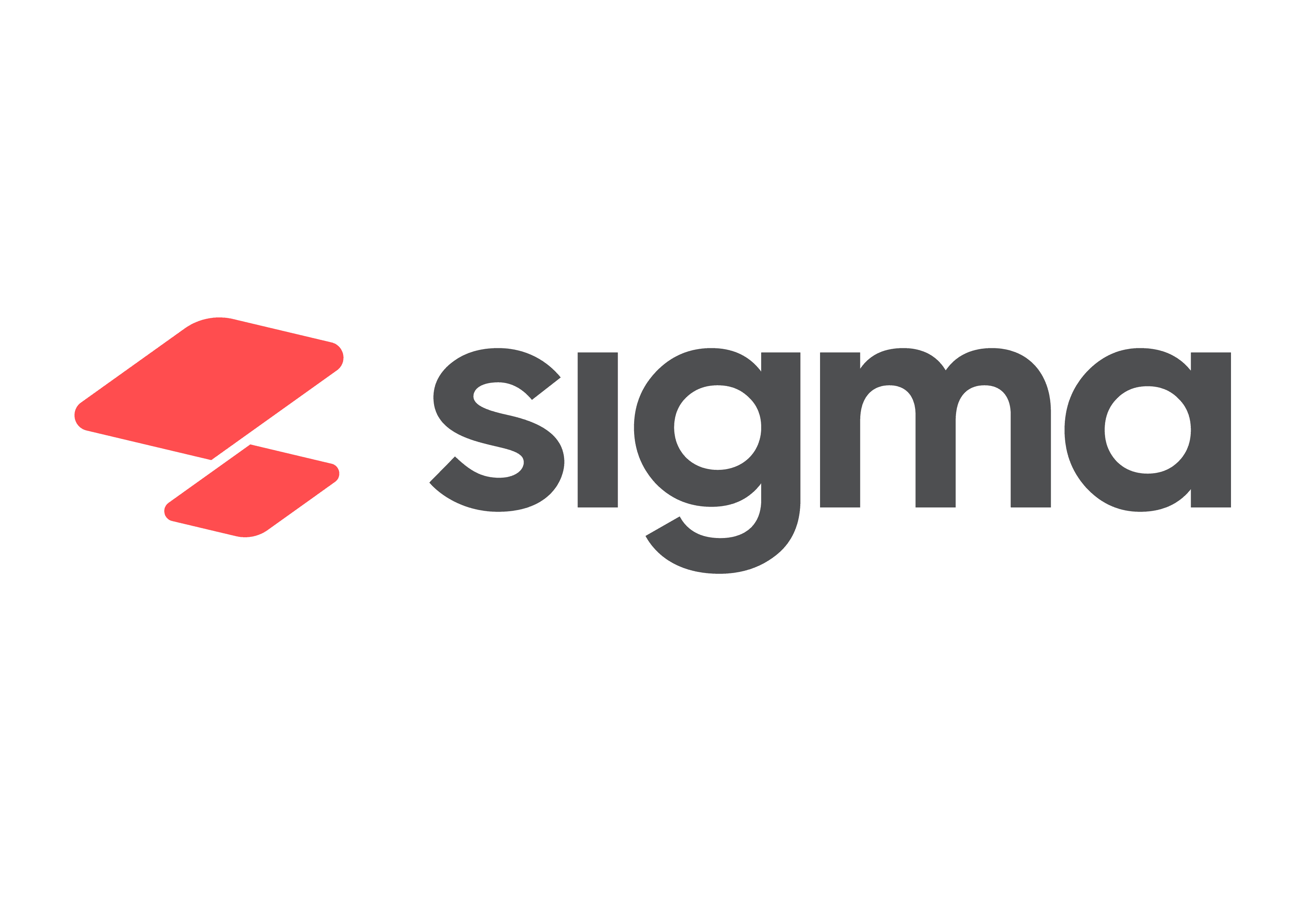 Сигма сборник. Sigma логотип. Атол Sigma лого. Sigma услуги. Sigma касса логотип.