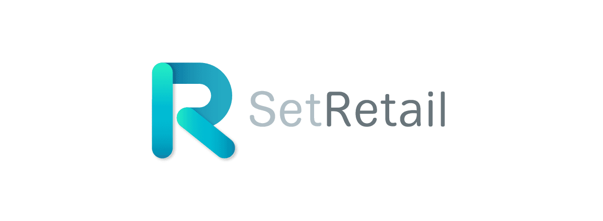 Proplus2021retail img microsoft. CSI Set Retail 10. Set Retail логотип. Set Retail 10 логотип. Crystal service integration лого.